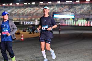 BIB: 
                            <button type="button" onclick="openModal(23331935)" class="btn btn-primary btn-sm float-right btn-popup" data-toggle="modal" data-target=".modal-high-quality">
                        <i class="fas fa-shopping-cart"></i> Add to Cart
                    </button>
                                            <button type="button" onclick="isThisMe(23331935, true)" class="btn btn-success btn-sm float-right btn-popup btn-isme hidden" data-toggle="tooltip" data-placement="bottom" title="นี่คือรูปของคุณใช่ไหม คลิกที่นี่เพื่อเอาเข้าอัลบั้ม">
                        <i class="fas fa-plus"></i> Add to album
                    </button>
                    <button type="button" onclick="isThisMe(23331935, false)" class="btn btn-warning btn-sm float-right btn-popup btn-isnotme hidden">
                        <i class="fas fa-ban"></i> Remove from album
                    </button>